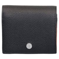 MACKINTOSH LONDON/マッキントッシュロンドン MACKINTOSH LONDON 財布 二つ折り財布 メンズ レディース 本革 6060042/507876568