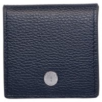 MACKINTOSH LONDON/マッキントッシュ ロンドン MACKINTOSH LONDON マッキントッシュロンドン MACKINTOSH LONDON 財布 小銭入れ コインケース ミニ/507876570