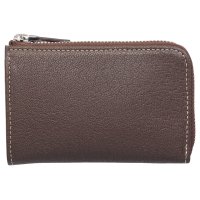 MACKINTOSH LONDON/マッキントッシュ ロンドン MACKINTOSH LONDON マッキントッシュロンドン MACKINTOSH LONDON 財布 小銭入れ コインケース ムー/507876575
