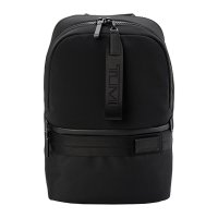 TUMI/トゥミ TUMI リュックサック タホ ノタウェイ バックパック 798676D/125358 1041 BLACK/507876598