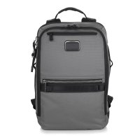 TUMI/トゥミ TUMI リュックサック アルファブラボー ダイナミックバックパック 0232782CH/142614 1174 CHARCOAL/507876648