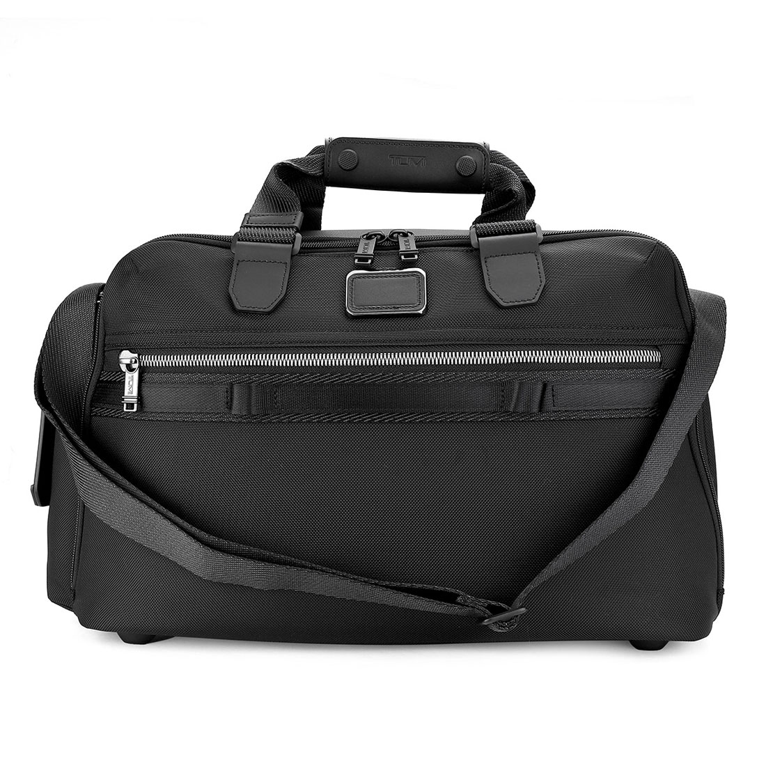 トゥミ TUMI ボストンバッグ アルファブラボー フリート デイ