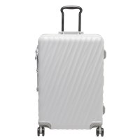TUMI/トゥミ TUMI キャリーケース ナインティーンディグリーフレーム ショート トリップ 4ウィール パッキングケース 0228781PTX/152349 A51/507876693