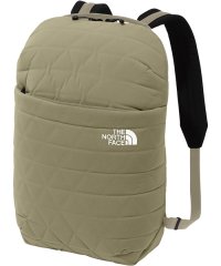 THE NORTH FACE/ザ・ノース・フェイス THE NORTH FACE ザ・ノース・フェイス THE NORTH FACE アウトドア ジオフェイススリムパック Geoface S/507876984