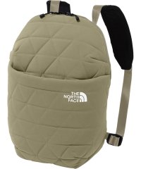 THE NORTH FACE/ザ・ノース・フェイス THE NORTH FACE ザ・ノース・フェイス THE NORTH FACE アウトドア ジオフェイスミニパック Geoface Mi/507876986