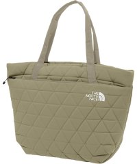 THE NORTH FACE/ザ・ノース・フェイス THE NORTH FACE アウトドア ジオフェイストート Geoface Tote メンズ レディース バッグ カバン 手提げ 15L/507876988