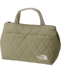 THE NORTH FACE/ザ・ノース・フェイス THE NORTH FACE ザ・ノース・フェイス THE NORTH FACE アウトドア ジオフェイスボックストート Geoface /507876989