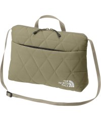 THE NORTH FACE/ザ・ノース・フェイス THE NORTH FACE ザ・ノース・フェイス THE NORTH FACE アウトドア ジオフェイスポーチ Geoface Pouc/507876990
