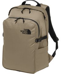 THE NORTH FACE/ザ・ノース・フェイス THE NORTH FACE ザ・ノース・フェイス THE NORTH FACE アウトドア ボルダーデイパック Boulder Dayp/507876994