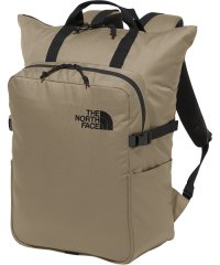 THE NORTH FACE/ザ・ノース・フェイス THE NORTH FACE ザ・ノース・フェイス THE NORTH FACE アウトドア ボルダートートパック Boulder Tot/507876996