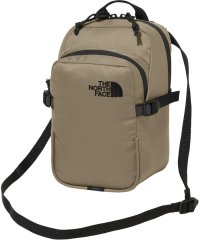 THE NORTH FACE/ザ・ノース・フェイス THE NORTH FACE ザ・ノース・フェイス THE NORTH FACE アウトドア ボルダーミニショルダー Boulder Mi/507876998