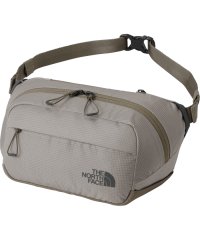 THE NORTH FACE/ザ・ノース・フェイス THE NORTH FACE ザ・ノース・フェイス THE NORTH FACE アウトドア ヘイジーウェストバック Hazy Waist/507877006