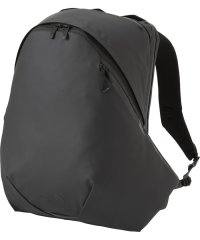 THE NORTH FACE/ザ・ノース・フェイス THE NORTH FACE ザ・ノース・フェイス THE NORTH FACE アウトドア バイオタイト Biotite 17L メンズ/507877007