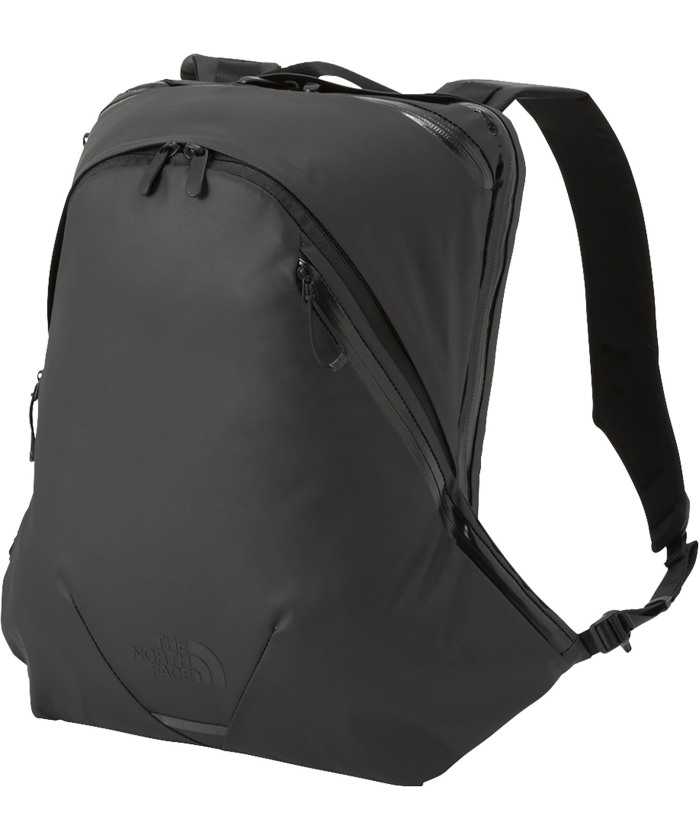 ザノースフェイス(THE NORTH FACE)(TNNNOF) | リュック・バック
