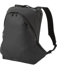 THE NORTH FACE/ザ・ノース・フェイス THE NORTH FACE ザ・ノース・フェイス THE NORTH FACE アウトドア バイオタイトライト Biotite Lite/507877008