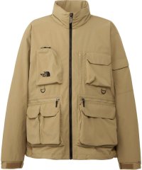 THE NORTH FACE/ザ・ノース・フェイス THE NORTH FACE ザ・ノース・フェイス THE NORTH FACE アウトドア フィールドユーティリティジャケット NP22/507877021