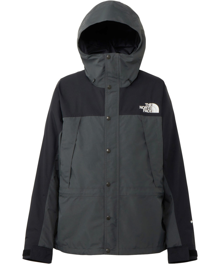 THE NORTH FACE/ザ・ノースフェイス/Mountain Light Jacket/マウンテンライトジャケット | LHP (  エルエイチピー ) | US ONLINE STORE（US オンラインストア）