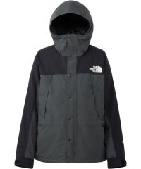 THE NORTH FACE/ザ・ノース・フェイス THE NORTH FACE ザ・ノース・フェイス THE NORTH FACE アウトドア マウンテンライトジャケット メンズ Moun/507877025