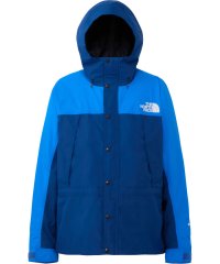 THE NORTH FACE/ザ・ノース・フェイス THE NORTH FACE アウトドア マウンテンライトジャケット メンズ Mountain Light Jacket コート ジャケッ/507877026