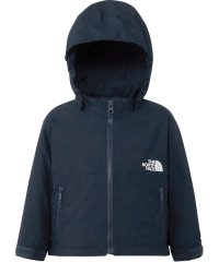 THE NORTH FACE/ザ・ノース・フェイス THE NORTH FACE ザ・ノース・フェイス THE NORTH FACE アウトドア ベビーコンパクトジャケット NPB22510/507877028