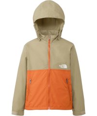 THE NORTH FACE/ザ・ノース・フェイス THE NORTH FACE ザ・ノース・フェイス THE NORTH FACE アウトドア コンパクトジャケット NPJ22510/507877032