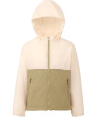 THE NORTH FACE/ザ・ノース・フェイス THE NORTH FACE ザ・ノース・フェイス THE NORTH FACE アウトドア コンパクトジャケット NPJ22510/507877035