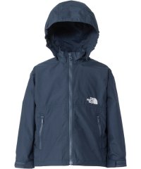 THE NORTH FACE/ザ・ノース・フェイス THE NORTH FACE アウトドア トドラーグランドコンパクトジャケット  NPT22510/507877036