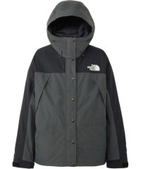 THE NORTH FACE/ザ・ノース・フェイス THE NORTH FACE ザ・ノース・フェイス THE NORTH FACE アウトドア マウンテンライトジャケット レディース Mo/507877038