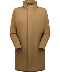 MAMMUT/マムート MAMMUT アウトドア Utility WB Coat AF Men メンズ ウインドブレーカー コート アウター ジャケット   10120067/505956696