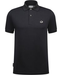 MAMMUT/マムート MAMMUT MAMMUT マムート アウトドア ポロシャツ メンズ Matrix Polo Shirt AF Men 101700402/505956767