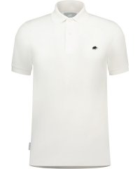 MAMMUT/マムート MAMMUT MAMMUT マムート アウトドア ポロシャツ メンズ Matrix Polo Shirt AF Men 101700402/505956769