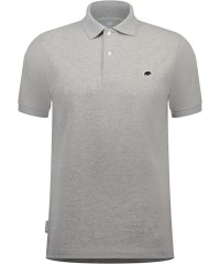 MAMMUT/マムート MAMMUT MAMMUT マムート アウトドア ポロシャツ メンズ Matrix Polo Shirt AF Men 101700402/505956770