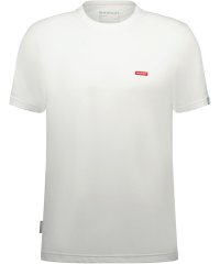 MAMMUT/マムート MAMMUT MAMMUT マムート アウトドア エッセンシャルTシャツ Mammut Essential TーShirt AF Me/505956803