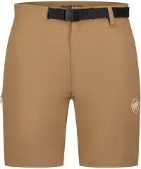 MAMMUT/マムート MAMMUT MAMMUT マムート アウトドア ショートパンツ レディース Trekkers 3．0 Shorts AF Wom/505956850