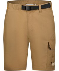 MAMMUT/マムート MAMMUT MAMMUT マムート アウトドア ショートパンツ メンズ Hiking Cargo Shorts AF Men 1023/505956856