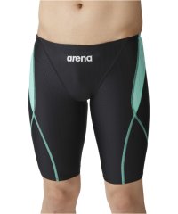 arena/アリーナ arena ARENA アリーナ スイミング 水泳 WA承認 アクアレーシング マスターズスパッツ メンズ【返品不可商品】/506042021