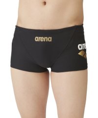 arena/アリーナ arena ARENA アリーナ スイミング メンズ 水着 トレーニングスパッツ ショートレッグ SAR41【返品不可商品】/506042292