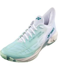 Yonex/ヨネックス YONEX Yonex ヨネックス バドミントン バドミントン シューズ パワークッションカスケードド/506043992