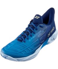 Yonex/ヨネックス YONEX Yonex ヨネックス バドミントン バドミントン シューズ パワークッションカスケードド/506043992