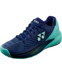 Yonex/ヨネックス YONEX Yonex ヨネックス テニス テニス シューズ パワークッション エクリプション 5 ウィメ/506044050