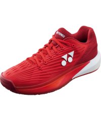 Yonex/ヨネックス YONEX Yonex ヨネックス テニス テニス シューズ パワークッション エクリプション 5 メン A/506044051