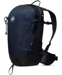 MAMMUT/マムート MAMMUT MAMMUT マムート アウトドア リチウム20 Lithium 20 Women レディース リュック バッ/506518363