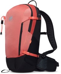 MAMMUT/マムート MAMMUT MAMMUT マムート アウトドア リチウム15 レディース Lithium 15 Women リュック バッ/506518372