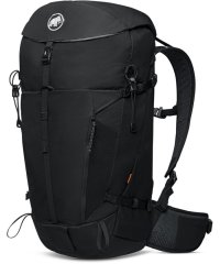 MAMMUT/マムート MAMMUT MAMMUT マムート アウトドア リチウム30 Lithium 30 リュック バックパック デイパッ/506518374