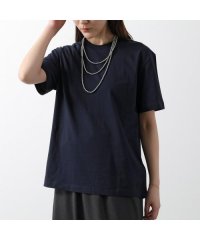 JILSANDER/ジルサンダー Jil Sander JIL SANDER+ Tシャツ J40GC0003 J45054 半袖 カットソー/507056222