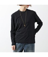 JILSANDER/ジルサンダー Jil Sander JIL SANDER+ カットソー J40GC0004 J45054 クルーネック/507725712