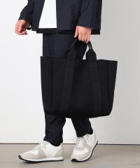 MONO COMME CA/2wayトートバッグ/507841467