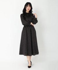STRAWBERRY FIELDS/ストロベリーフィールズ STRAWBERRY FIELDS ワンピース/507877522