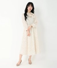 STRAWBERRY FIELDS/ストロベリーフィールズ STRAWBERRY FIELDS ワンピース/507877522