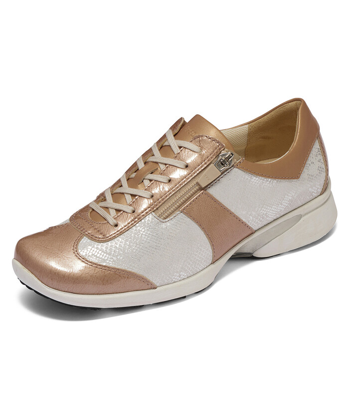 アシックス(asics)の通販 - d fashion